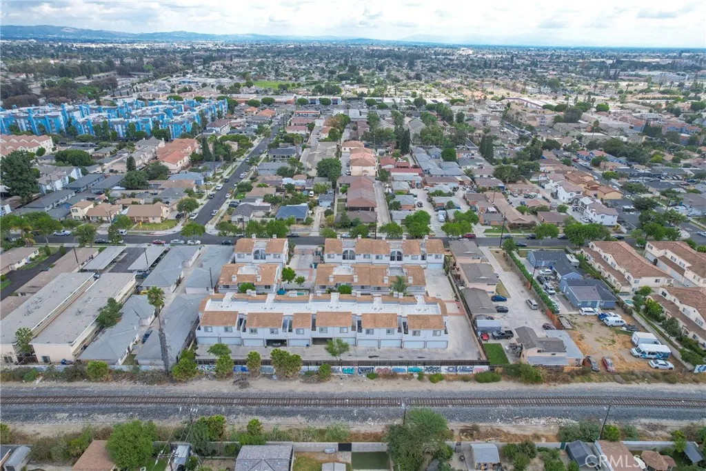 13919 Arthur Avenue 22, Paramount, California 90723 home-pic-34